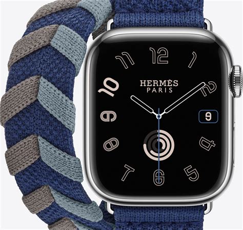 hermes apple watch store pick up|apple watch hermes in store.